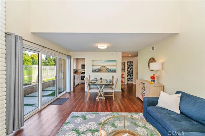 19635 Monteano Lane, Yorba Linda, California 92886