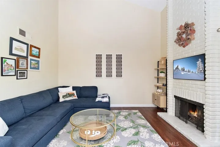 19635 Monteano Lane, Yorba Linda, California 92886