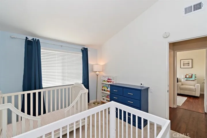 19635 Monteano Lane, Yorba Linda, California 92886