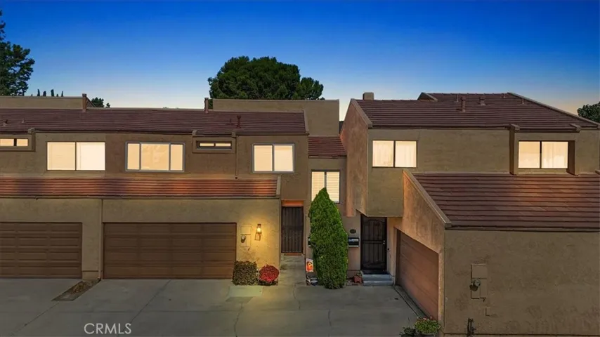 19635 Monteano Lane, Yorba Linda, California 92886