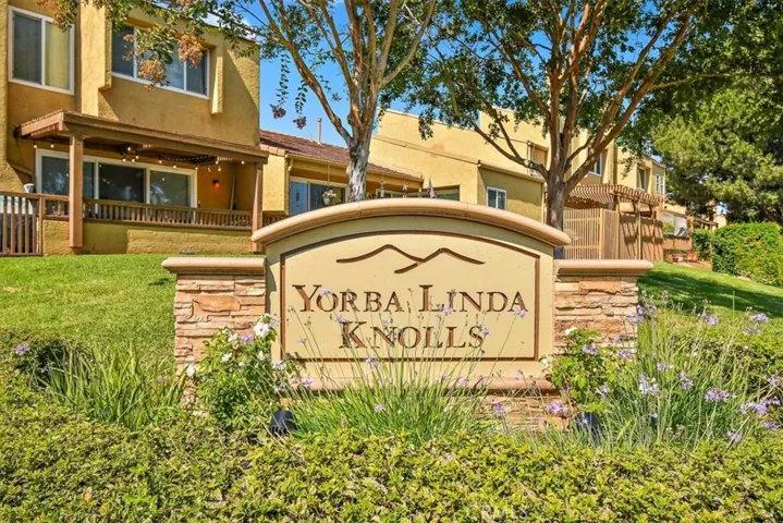 19635 Monteano Lane, Yorba Linda, California 92886