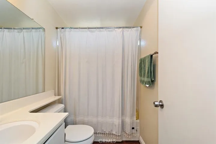 19635 Monteano Lane, Yorba Linda, California 92886