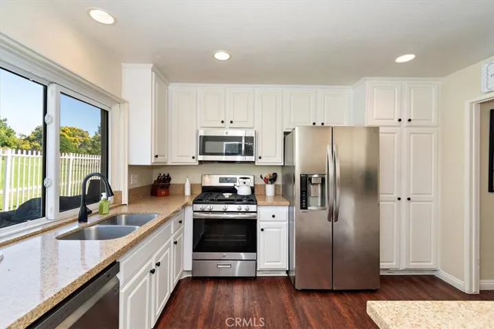 19635 Monteano Lane, Yorba Linda, California 92886