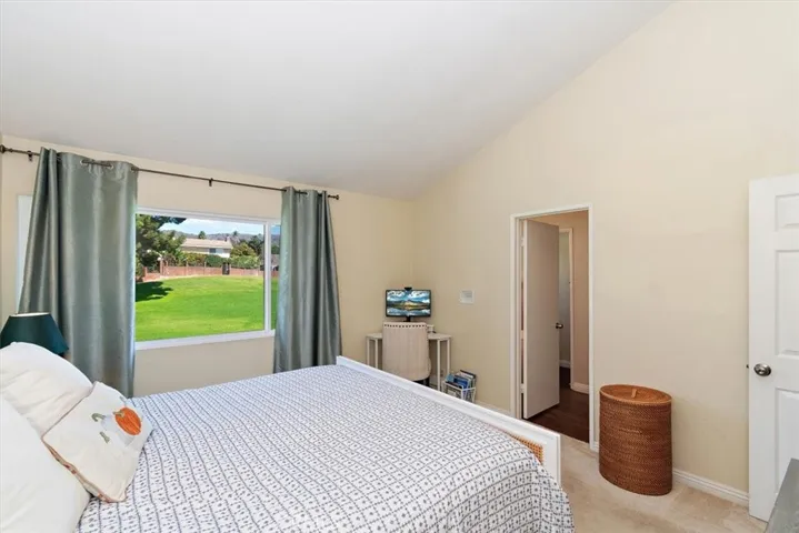 19635 Monteano Lane, Yorba Linda, California 92886