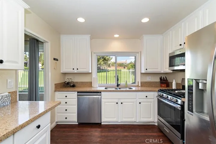 19635 Monteano Lane, Yorba Linda, California 92886