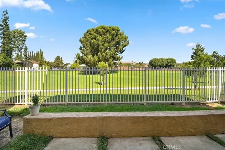 19635 Monteano Lane, Yorba Linda, California 92886