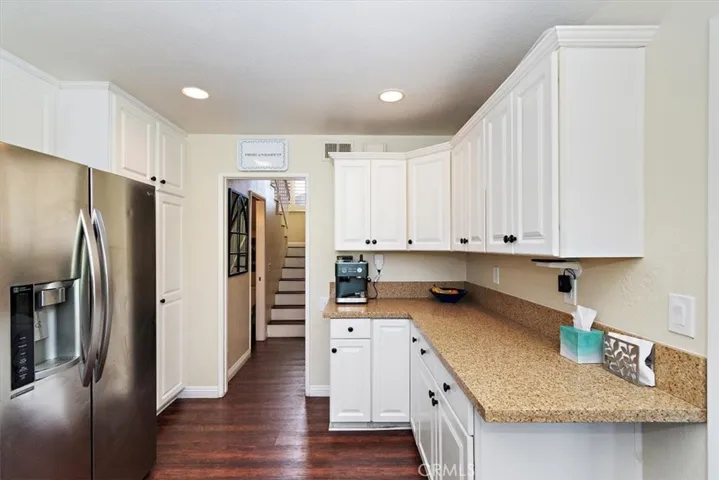 19635 Monteano Lane, Yorba Linda, California 92886
