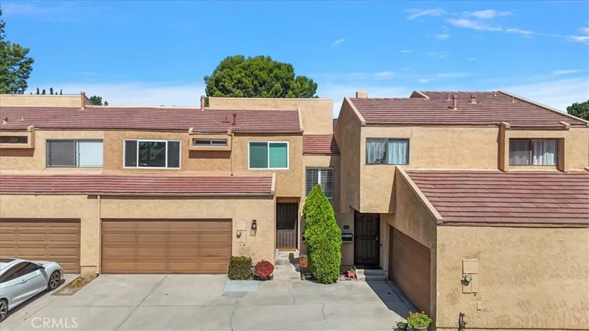 19635 Monteano Lane, Yorba Linda, California 92886