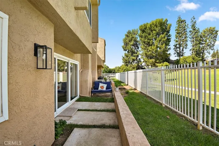 19635 Monteano Lane, Yorba Linda, California 92886