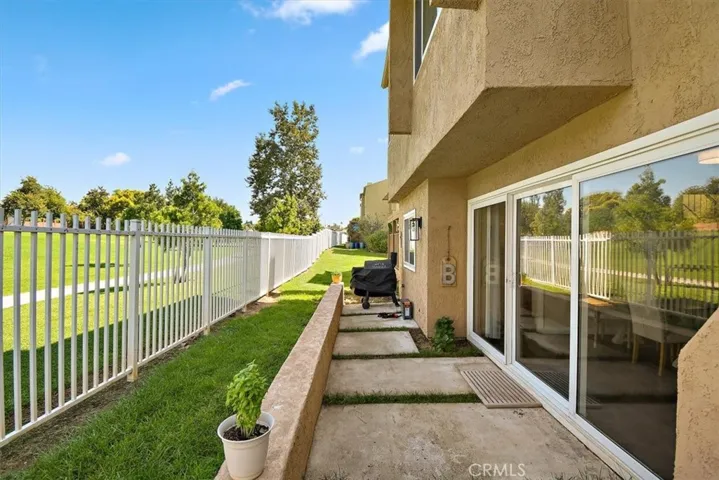 19635 Monteano Lane, Yorba Linda, California 92886