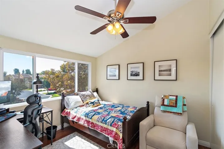 19635 Monteano Lane, Yorba Linda, California 92886