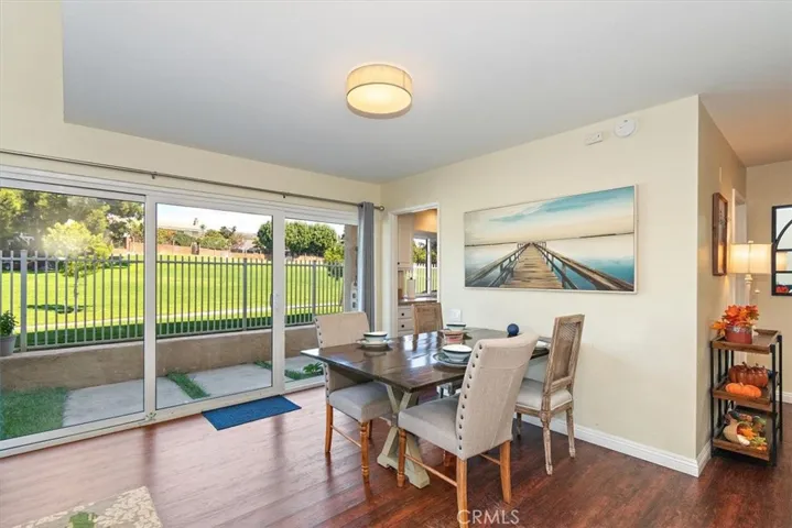 19635 Monteano Lane, Yorba Linda, California 92886