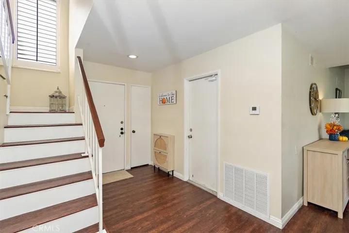 19635 Monteano Lane, Yorba Linda, California 92886