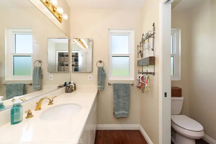 19635 Monteano Lane, Yorba Linda, California 92886