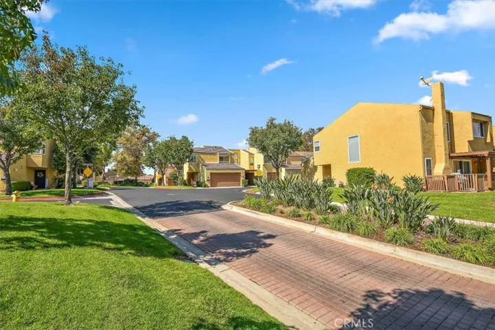 19635 Monteano Lane, Yorba Linda, California 92886