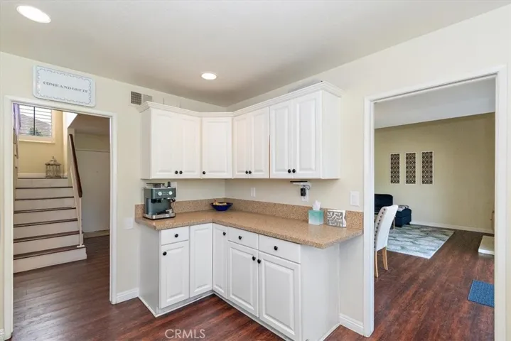 19635 Monteano Lane, Yorba Linda, California 92886