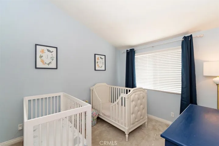 19635 Monteano Lane, Yorba Linda, California 92886