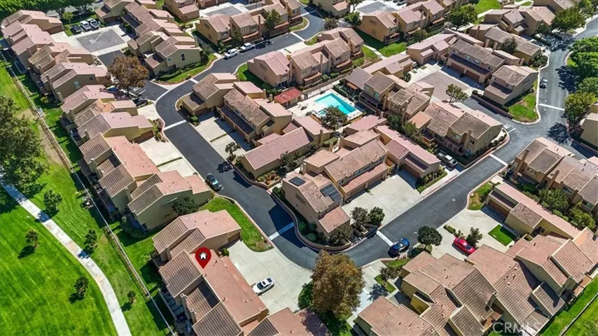 19635 Monteano Lane, Yorba Linda, California 92886