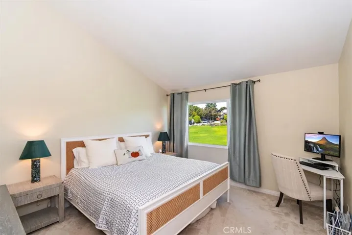 19635 Monteano Lane, Yorba Linda, California 92886
