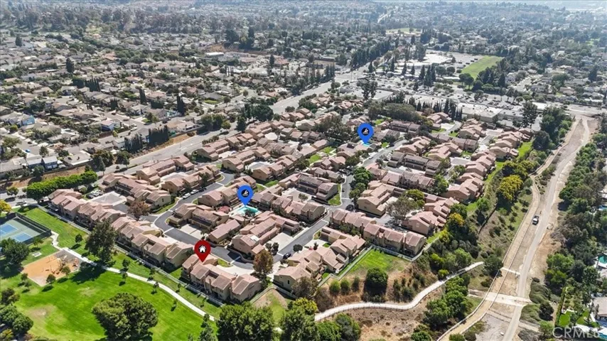 19635 Monteano Lane, Yorba Linda, California 92886