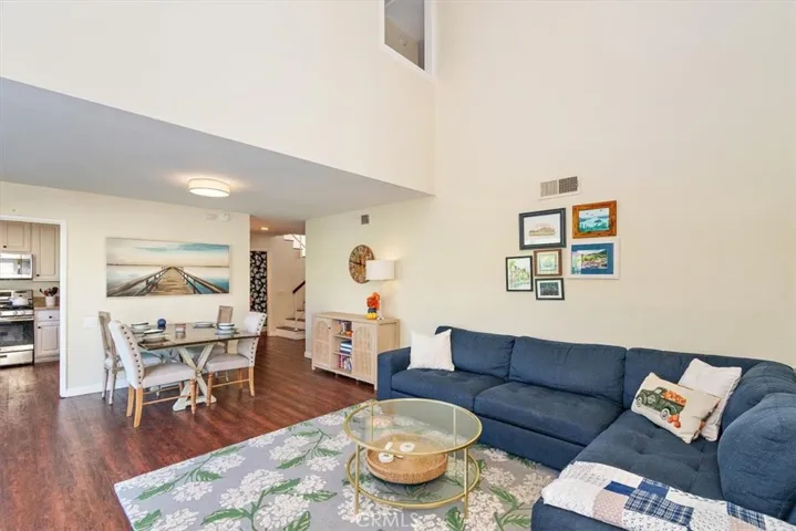 19635 Monteano Lane, Yorba Linda, California 92886