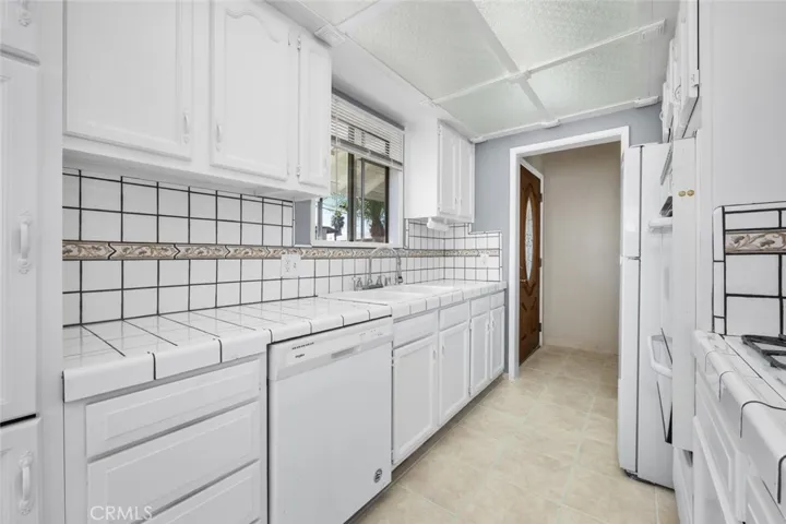 10919 Leffingwell Road, Norwalk, California 90650
