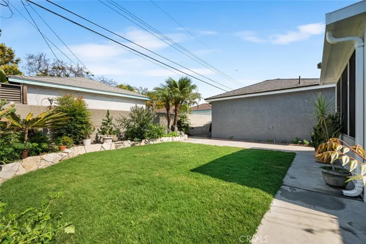 10919 Leffingwell Road, Norwalk, California 90650