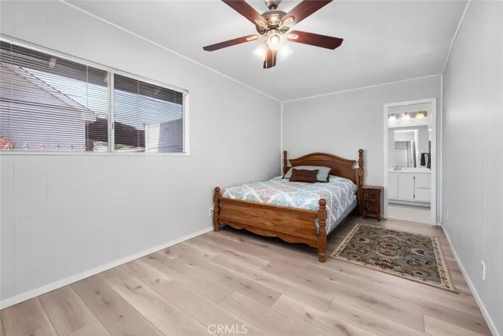 Bed Room 2