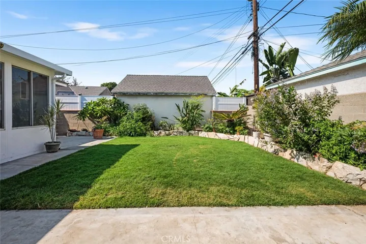 10919 Leffingwell Road, Norwalk, California 90650