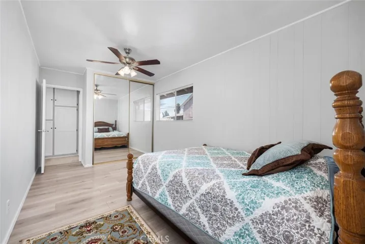 10919 Leffingwell Road, Norwalk, California 90650