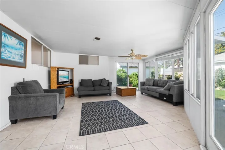 10919 Leffingwell Road, Norwalk, California 90650