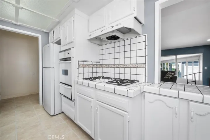 10919 Leffingwell Road, Norwalk, California 90650