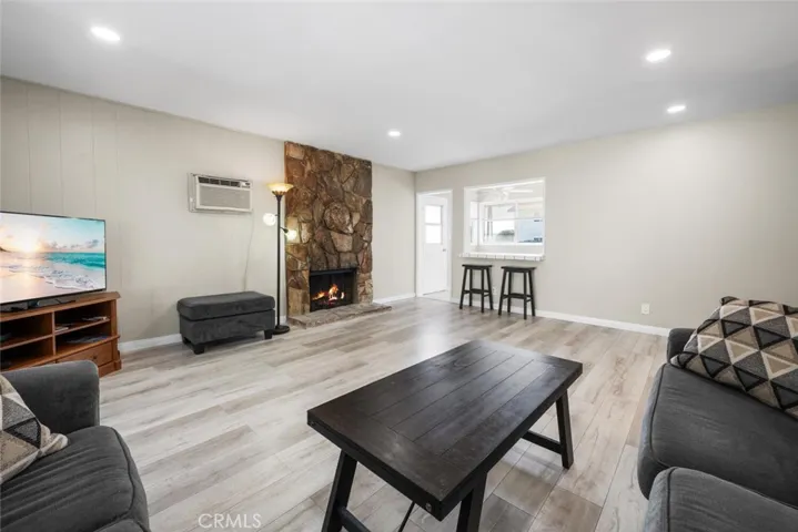 10919 Leffingwell Road, Norwalk, California 90650