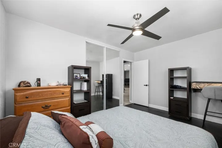 10919 Leffingwell Road, Norwalk, California 90650