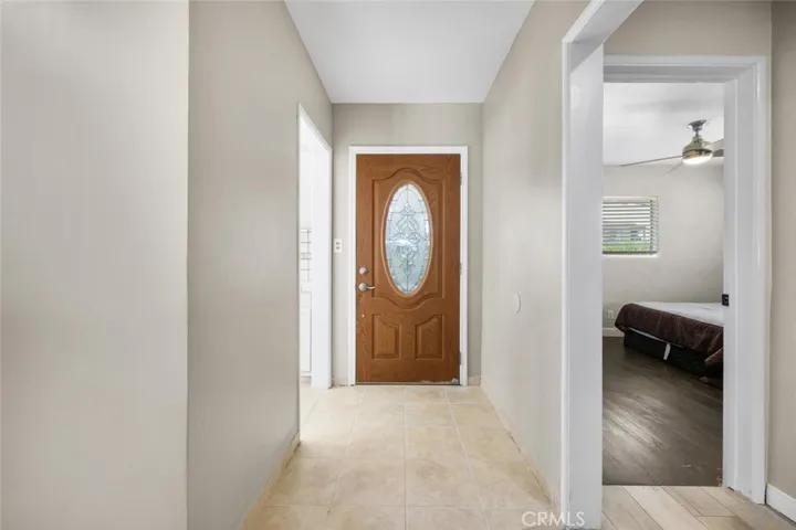 10919 Leffingwell Road, Norwalk, California 90650