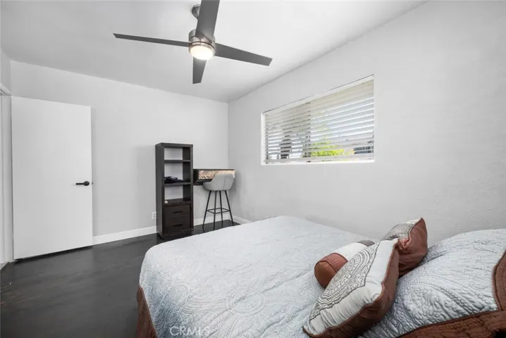 10919 Leffingwell Road, Norwalk, California 90650