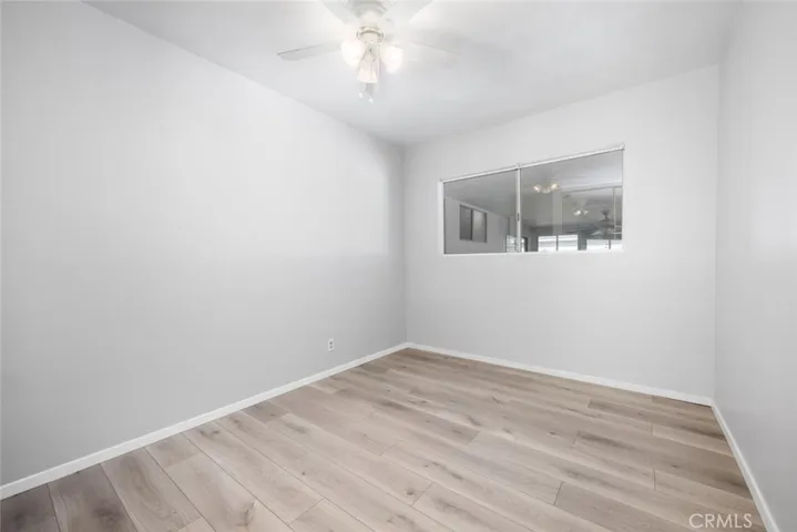 10919 Leffingwell Road, Norwalk, California 90650
