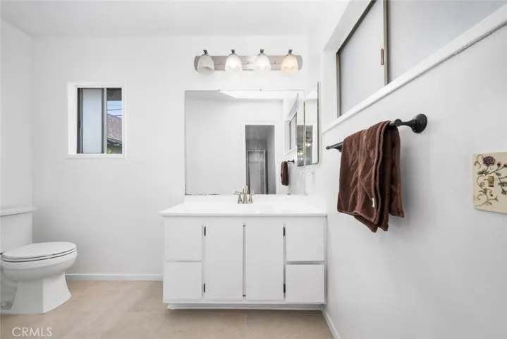 10919 Leffingwell Road, Norwalk, California 90650