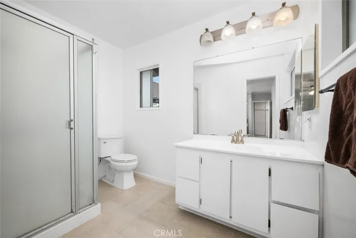 Bath Room 2