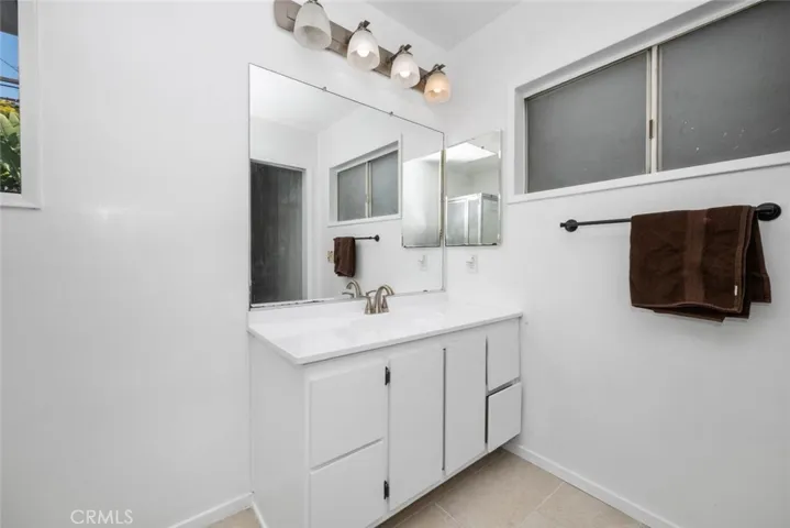 10919 Leffingwell Road, Norwalk, California 90650
