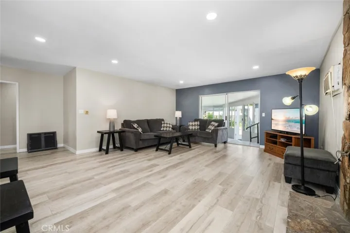 10919 Leffingwell Road, Norwalk, California 90650