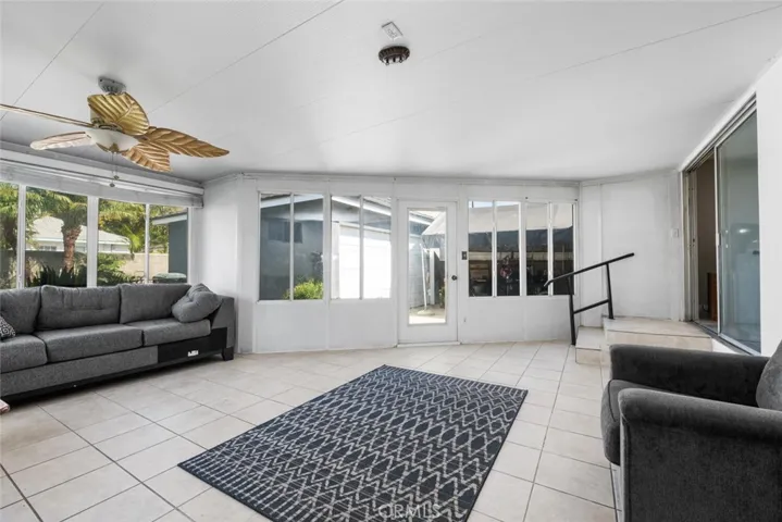 10919 Leffingwell Road, Norwalk, California 90650