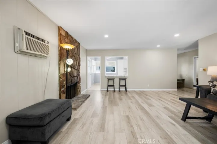 10919 Leffingwell Road, Norwalk, California 90650