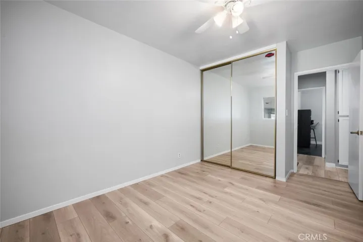 10919 Leffingwell Road, Norwalk, California 90650