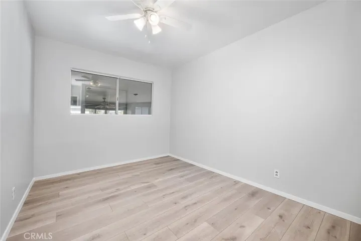 Bed Room 3