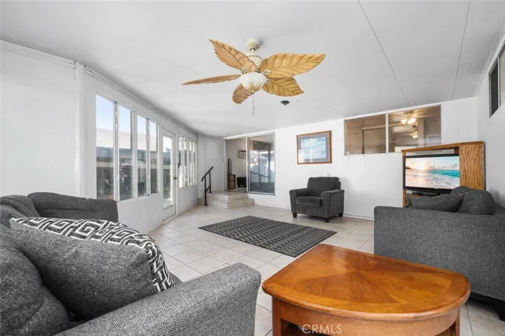 10919 Leffingwell Road, Norwalk, California 90650