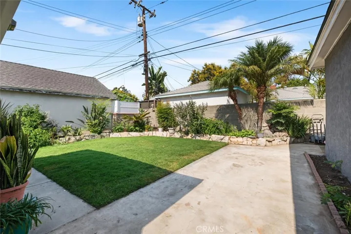 10919 Leffingwell Road, Norwalk, California 90650