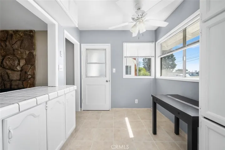 10919 Leffingwell Road, Norwalk, California 90650
