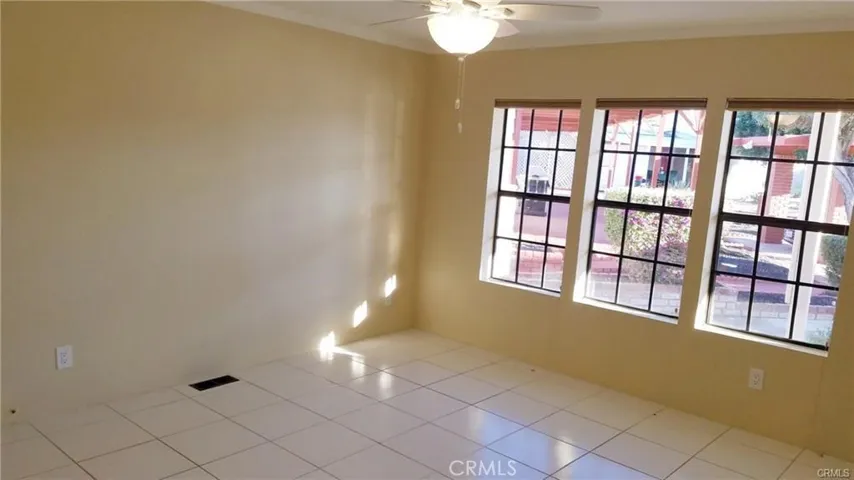 73906 Line Canyon Lane, Palm Desert, California 92260