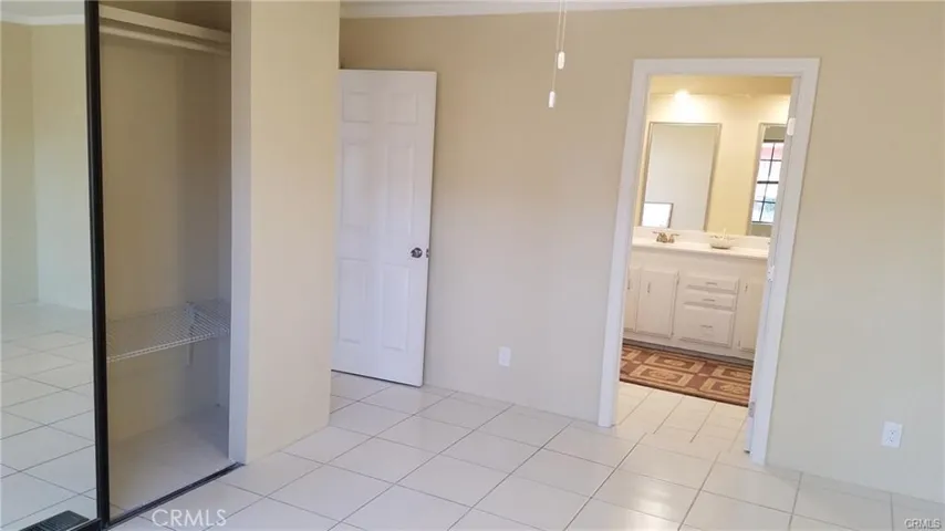 73906 Line Canyon Lane, Palm Desert, California 92260